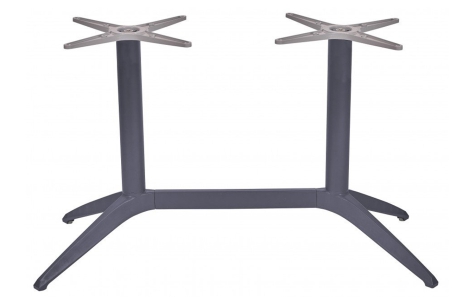 Quatro_duo_fix by simplysofas.in